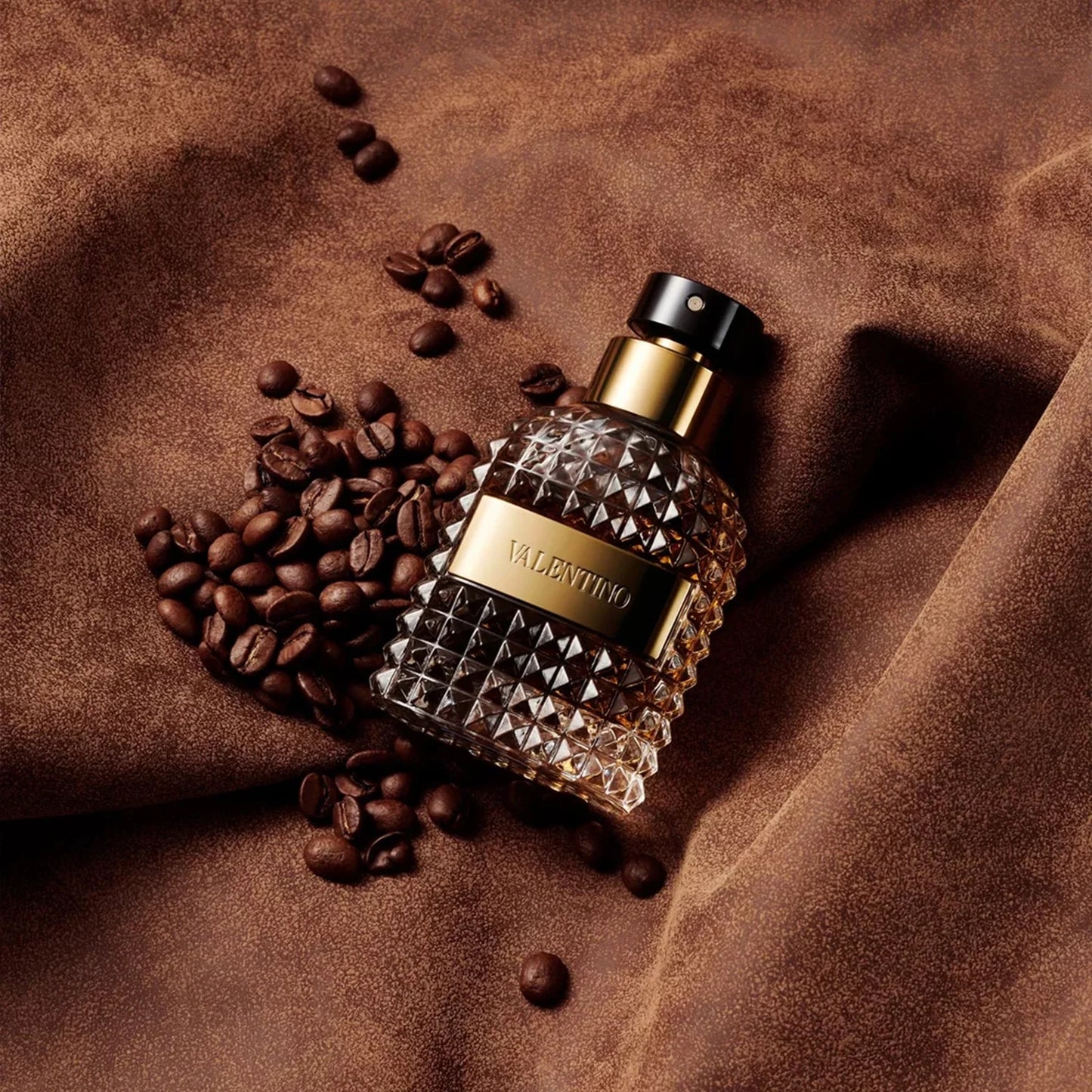 Valentino Uomo EDT Decant