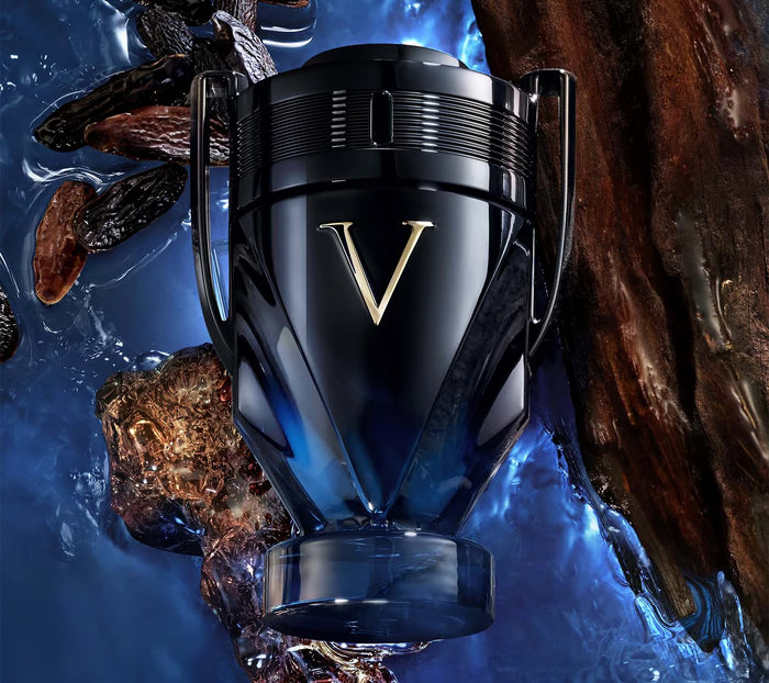 Invictus Victory Elixir Decant