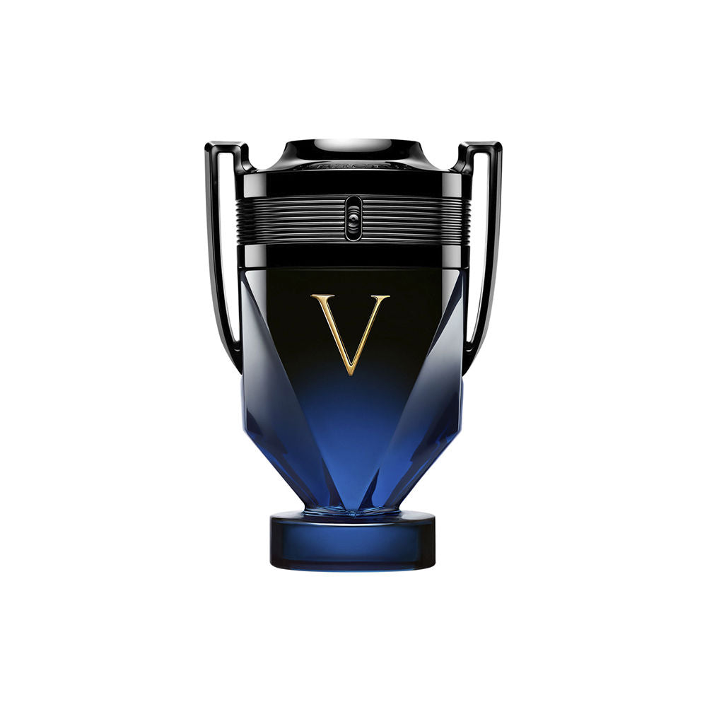 Invictus Victory Elixir Decant