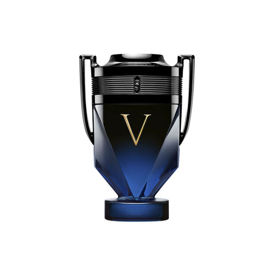Invictus Victory Elixir Decant