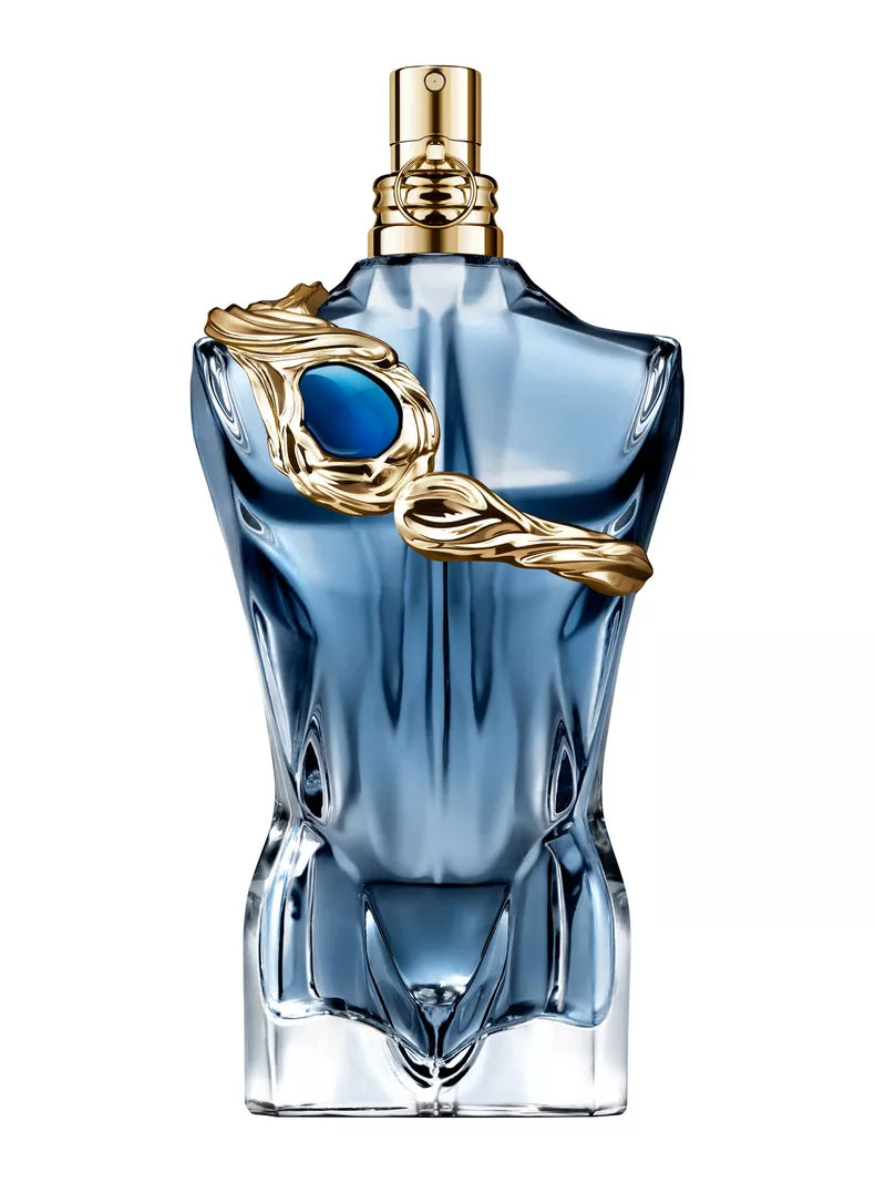 Jean Paul Gaultier Le male Narcisse Decant