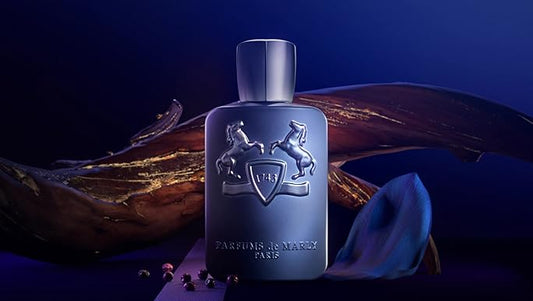 Decant Parfums de Marly Layton