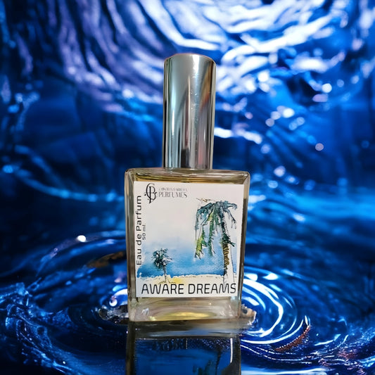 Aware Dreams Decant