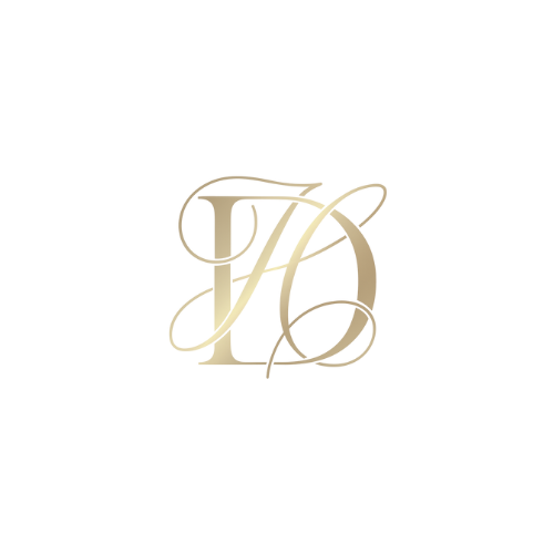Decant La Herradure ® | Tienda Oficial - Perfumes & Decants