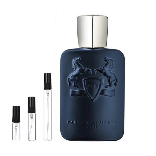 Decant Parfums de Marly Layton