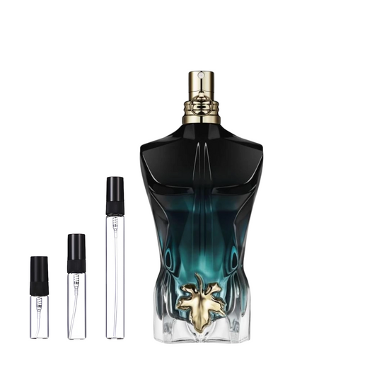 Decant Jean Paul Gaultier Le Beau Le Parfum
