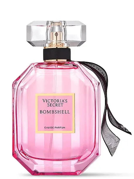 Bombshell VS Decant