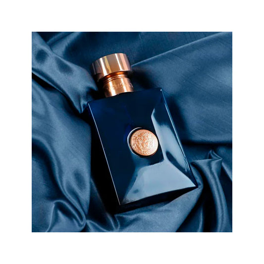 Versace Dylan Blue Decant