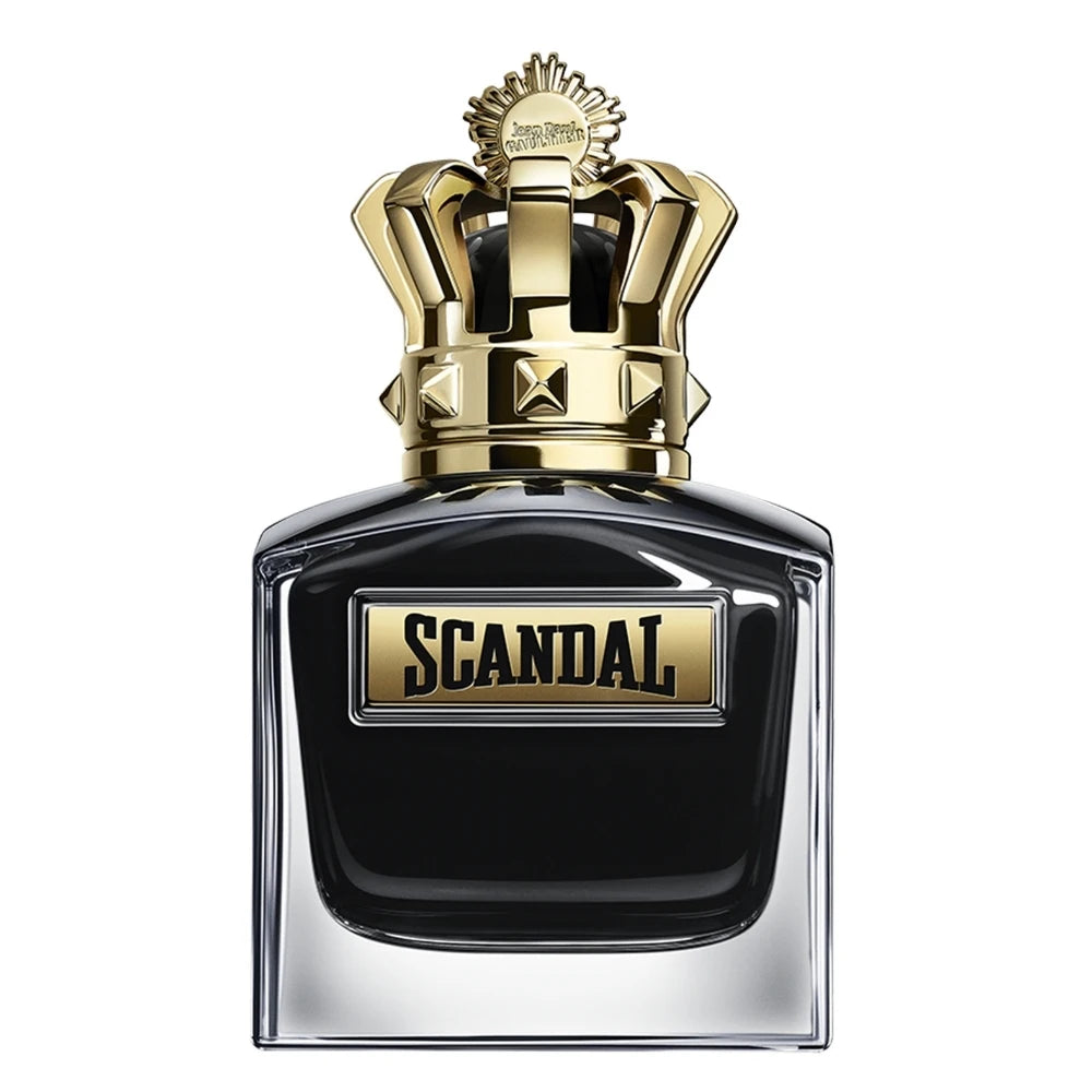 Scandal Le Parfum Decant