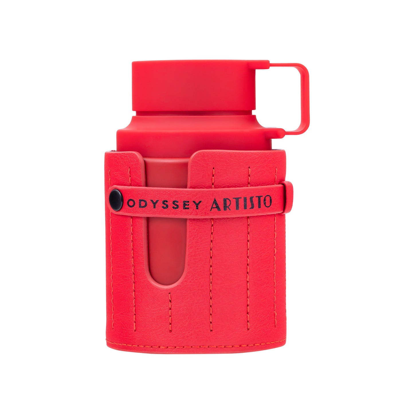 Odyssey Artisto Armaf Decant