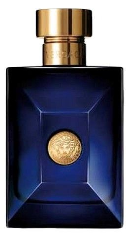 Versace Dylan Blue Decant