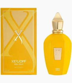 Erba Gold Xerjoff 100 ML
