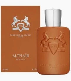 Althair Parfums de Marly 125 ML