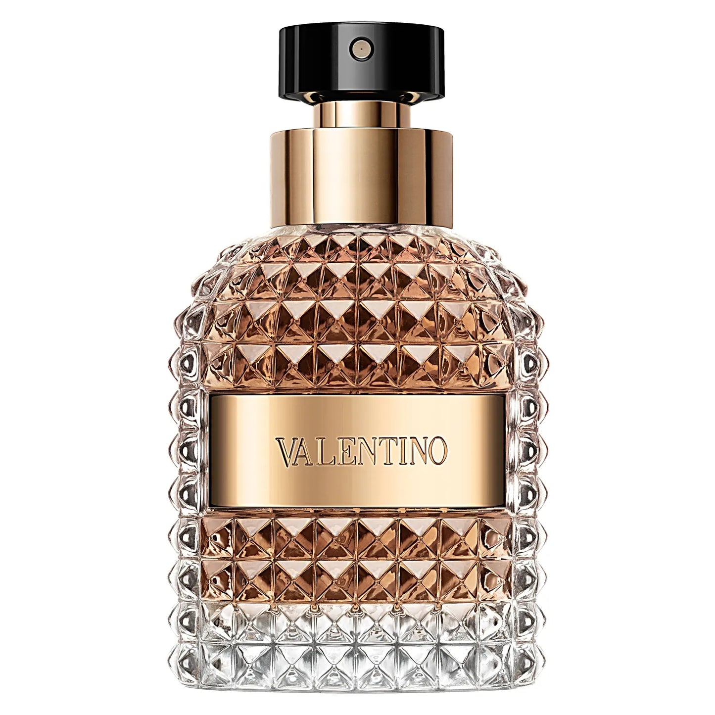 Valentino Uomo EDT Decant