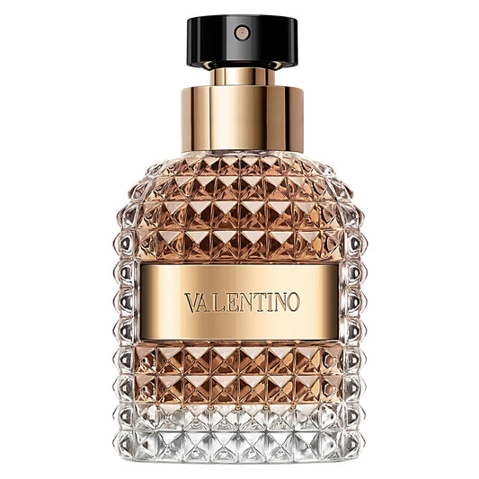 Valentino Uomo EDT Decant